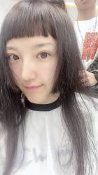 -CUT CUT Hair Salon