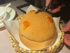 -小炳胜(天环店)