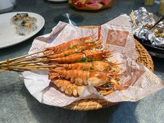 -79号渔船海鲜饭店(华强北店)