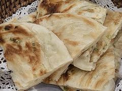 -鲁西南老厨子·特色鲁菜(经一纬五店)