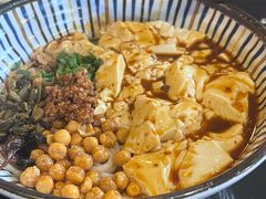 -多味居(剪子巷店)