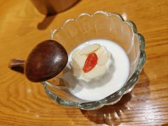 -千代武日本料理(爱建店)