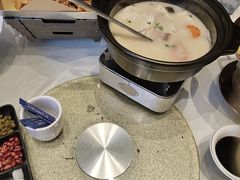 -老平安农家菜(平安店)