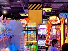 -合景·悠方(成都店)