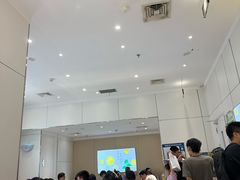 -满记甜品(苏州中心店)