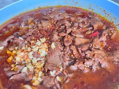 -懒人盐府人家(航天桥店)