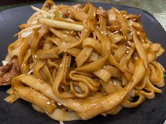 -北海渔村酒楼·粤菜海鲜点心(新华店)