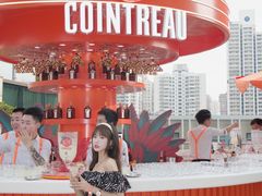 -深圳皇庭V酒店