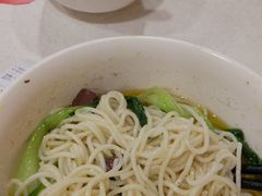 -振鼎鸡(福州路店)