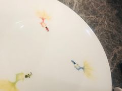 -悦秀·高级粤菜