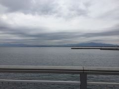 -灌篮高手动画打卡地