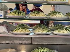 -新川面馆(新街口起源店)