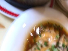 -小实惠嘉(威海路店)