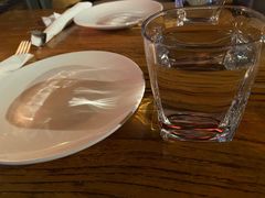 -zarah(鼓楼店)