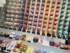 -LUSH(威尼斯人店)