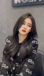 -IU潮牌·SALON