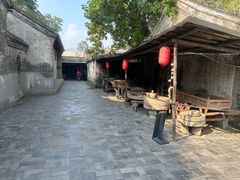 -王家大院