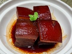 -粤珍轩·家宴·广式茶点(新城广场店)