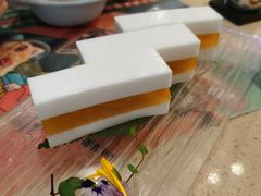 -点都德(华强南店)