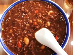 -隆福寺小吃店(东四店)