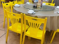 -202特色排档(洪文店)