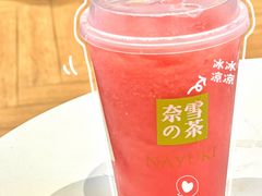 -民盈·国贸城