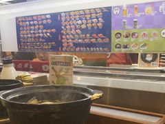 -林妈妈村·日式料理(宝山龙湖天街店)