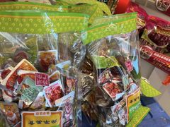 -郴州特产舜华临武鸭(郴州西站店)