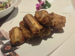 -顺鹅季·非遗烧鹅(六道口店)