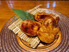 厚切酱烤牛舌-有喜屋·深夜食堂(环宇荟店)