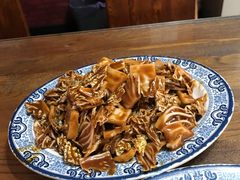 -鼎香润(德胜门内店)