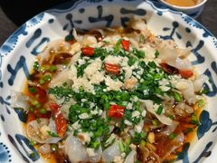 -花迹(富春江东街店)