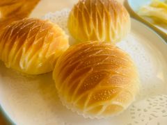 -新金盛·海鲜酒楼(盐田店)