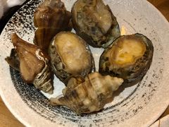 -九州酒场ひこぞう(2号店)