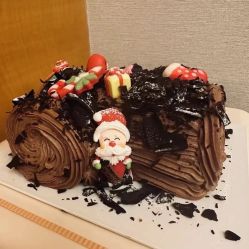 -馨月汇·一悦馨香月子中心(前滩店)