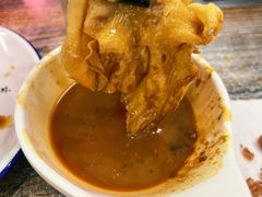 -全好食潮汕牛肉火锅(泗洲路店)