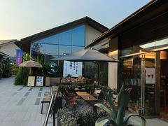 -良渚文化村