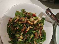 -东流山北京烤鸭·家常菜(南京首店)