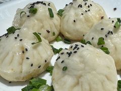 -金稼园·金平湖农家菜