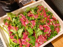 -山缓缓火锅(上海闵行龙湖店)