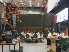 -饭怕鱼(阳光100店)