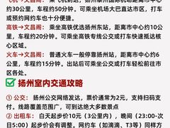 -陈记菜馆·非遗淮扬菜(东关街教场店)