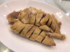 -中西名菜(增城店)