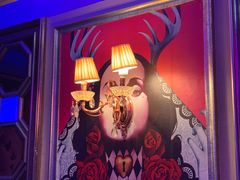 -空间8度量贩KTV(火车站店)