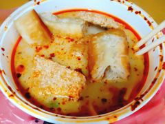 -安徽工业大学(秀山校区)