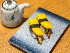 -大雄寿司(番禺万达店)