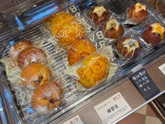 -乡田小墅(展览馆路JK FUN商城店)