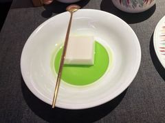 -锦府园·新台州菜(合生汇店)