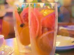 -MR.ROCKY洛奇先生RESTAURANT&BAR(宝安壹方城店)