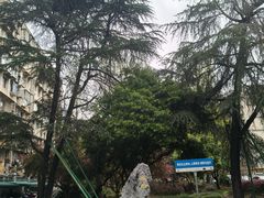 -湖南湘绣博物馆